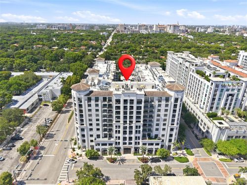 623-301 Altara Ave, Coral Gables, FL, 33146-1457 | Card Image