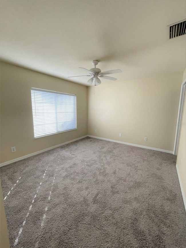 UNIT-101 - 238 Cape Harbour Loop, Condo with 3 bedrooms, 3 bathrooms and null parking in BRADENTON FL | Image 10