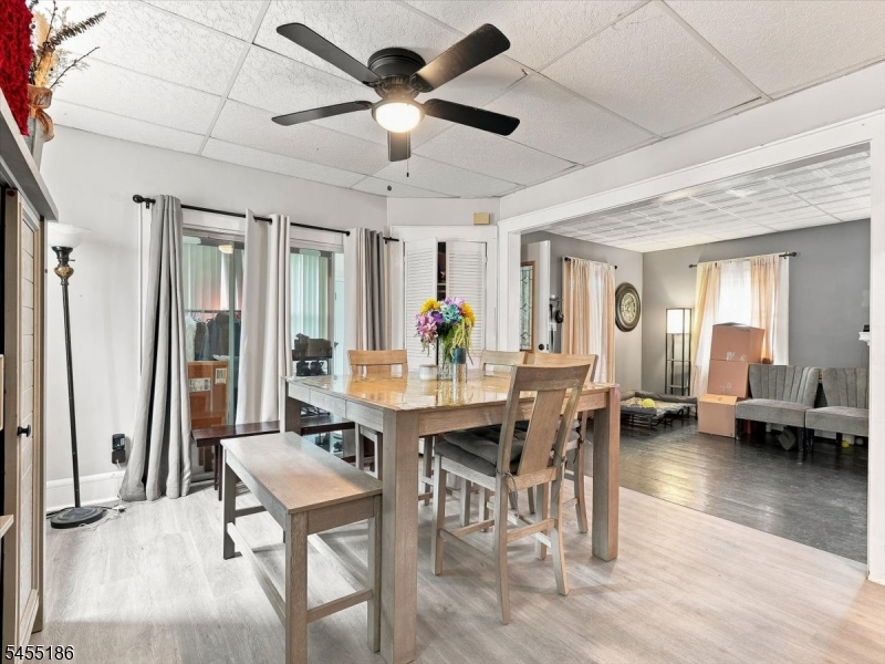 Residential in East Orange City 4