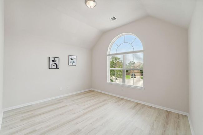 4010 Loft Square Pl, House other with 5 bedrooms, 4 bathrooms and 2 parking in Humble TX | Image 30