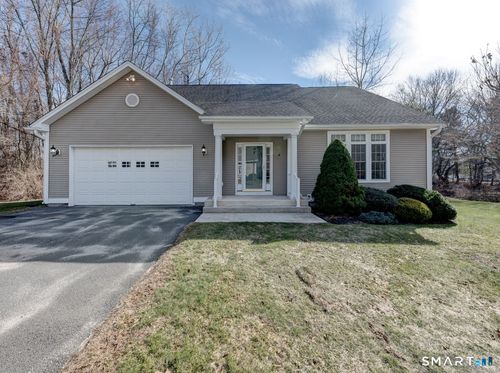 4-4 Eleanor Street Ext, Vernon, CT, 06066-4638 | Card Image