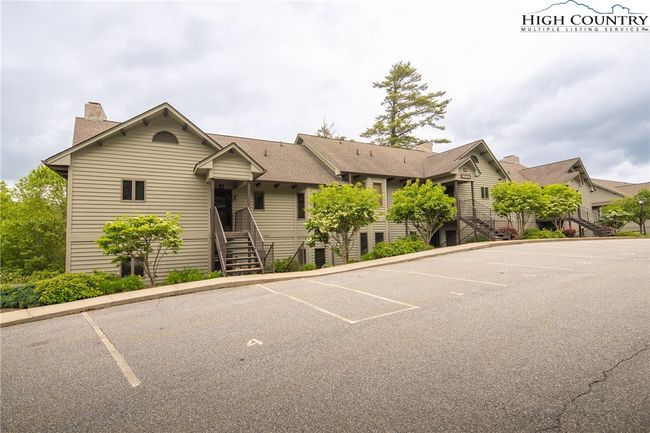 UNIT-1 - 491 Waterside Dr, Condo with 2 bedrooms, 2 bathrooms and null parking in Blowing Rock NC | Image 27