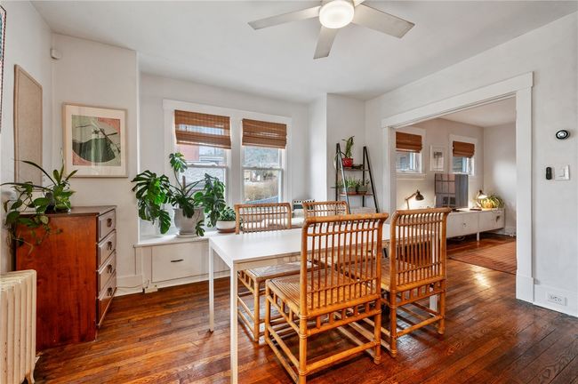 2738 Woodstock Ave, House other with 3 bedrooms, 2 bathrooms and null parking in Swissvale PA | Image 9
