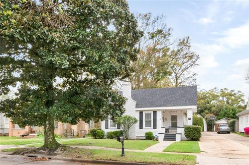 26 Westwood St, Mobile, AL, 36606-1924 | Card Image