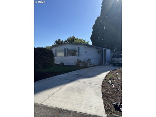 10-3197 Rainbow Loop, Hubbard, OR, 97032-8608 | Card Image