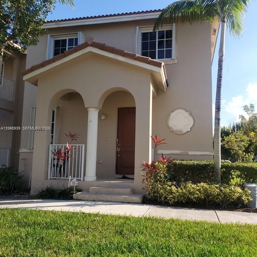 14264 Sw 272nd Ln, Homestead, FL, 33032-8885 | Card Image