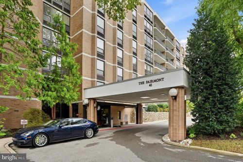 603-41 Conshohocken State Rd, BALA CYNWYD, PA, 19004-2418 | Card Image