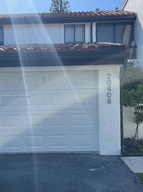 21-20408 Ne 34th Ct, Aventura, FL, 33180-1612 | Card Image