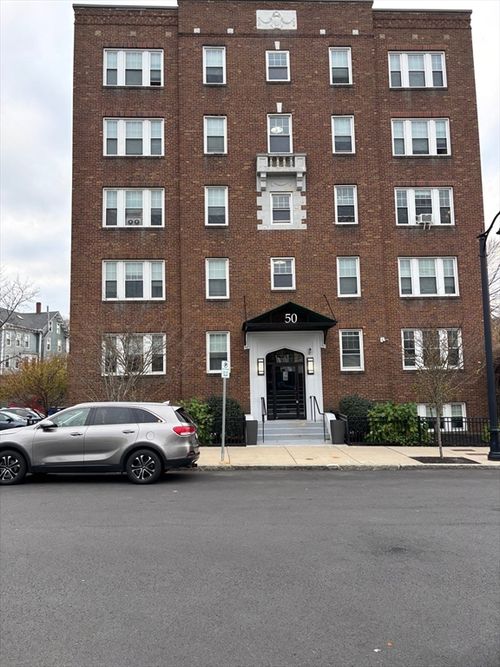 apt-32-50 Broadway, Beverly, MA, 01915-4445 | Card Image