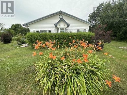 5381 Highway 19, Judique, NS, B0E1P0 | Card Image