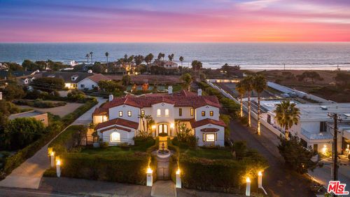 30532 Morning View Dr, MALIBU, CA, 90265 | Card Image