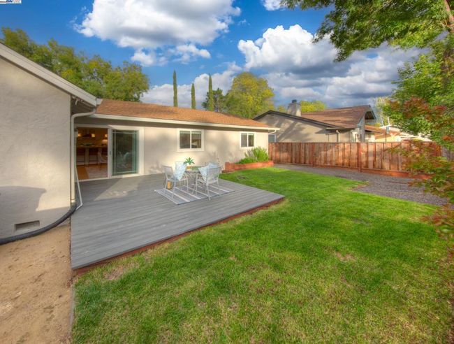 1392 Springview Ct, House other with 3 bedrooms, 2 bathrooms and 2 parking in Concord CA | Image 22
