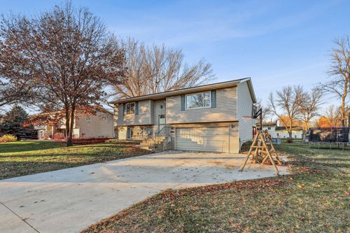 306 Evergreen Street W, Vermillion, MN, 55085 | Card Image