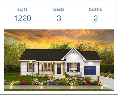 76 Oak St, Manchester, KY, 40962 | Card Image