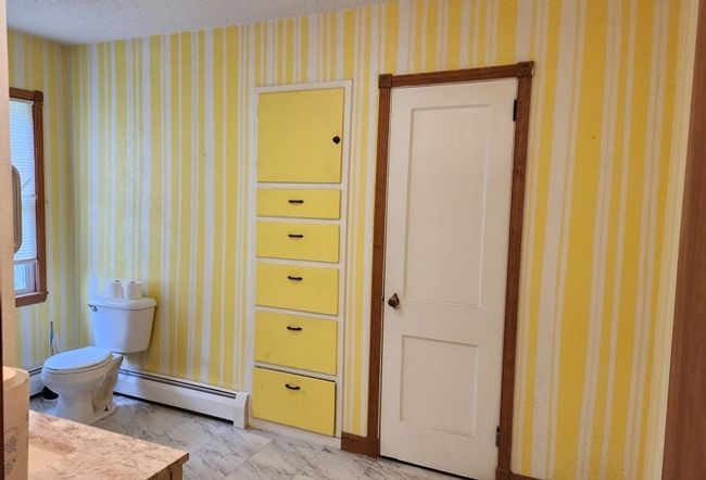 120 - 118 E 2 Nd St, House other with 4 bedrooms, 2 bathrooms and null parking in Emporium PA | Image 33