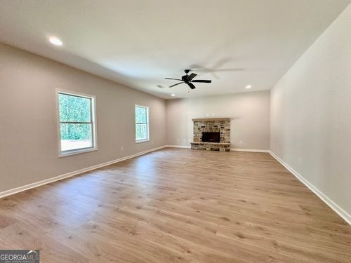 6368 Rocky Mount Rd, greenville, GA, 30222-2504 | Card Image