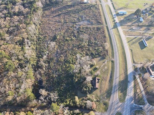 1361 Highway 171, Stonewall, LA, 71078-9403 | Card Image