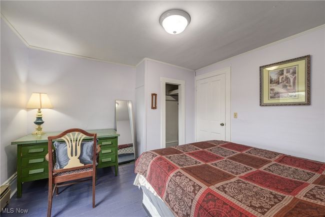 44 W Vine St, House other with 7 bedrooms, 3 bathrooms and null parking in Oberlin OH | Image 21