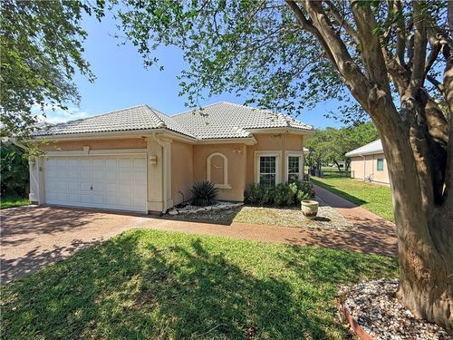 14 Saint Andrews Place, Rockport, TX, 78382 | Card Image