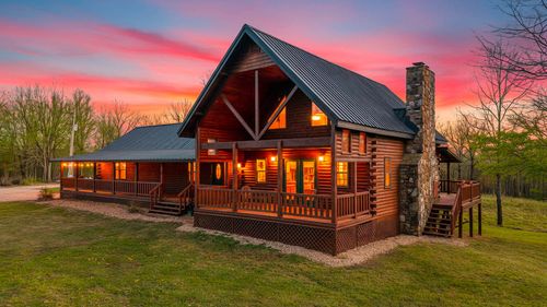1746 County Road 248, Thayer, MO, 65791-8438 | Card Image