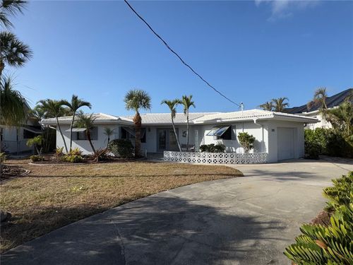 191 Maria Ct, PUNTA GORDA, FL, 33950-5126 | Card Image