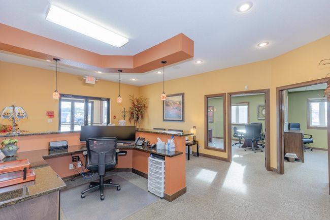 1200 W 18 Th St, Home with 0 bedrooms, 0 bathrooms and null parking in Spencer IA | Image 12