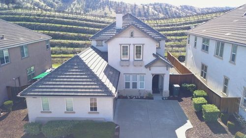 9489 9489 California Oak Cir, Patterson, CA, 95363 | Card Image