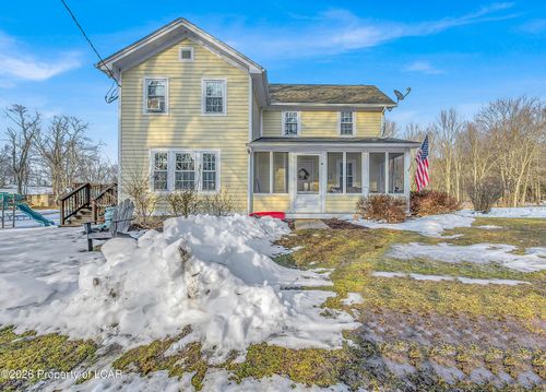 2963 Saint Marys Rd, Mountain Top, PA, 18707-9320 | Card Image