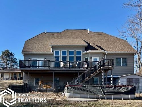 3327 Middle Rd, Keokuk, IA, 52632-3004 | Card Image