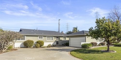 1632 S Songish St, Anaheim, CA, 92804-6054 | Card Image