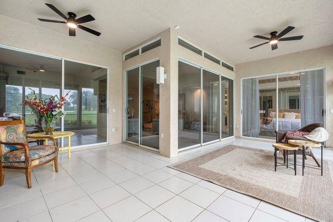 APT-804 - 2542 Coco Plum Blvd, Condo with 3 bedrooms, 3 bathrooms and null parking in Boca Raton FL | Image 32