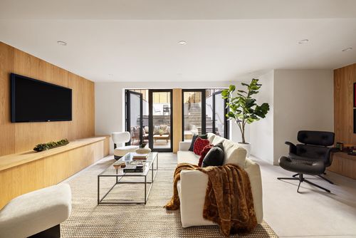 1a-74 Diamond St, Brooklyn, NY, 11222-3402 | Card Image
