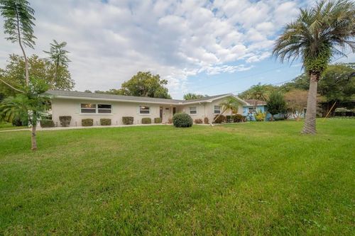 1720 Penny Ln, CLEARWATER, FL, 33756-3682 | Card Image