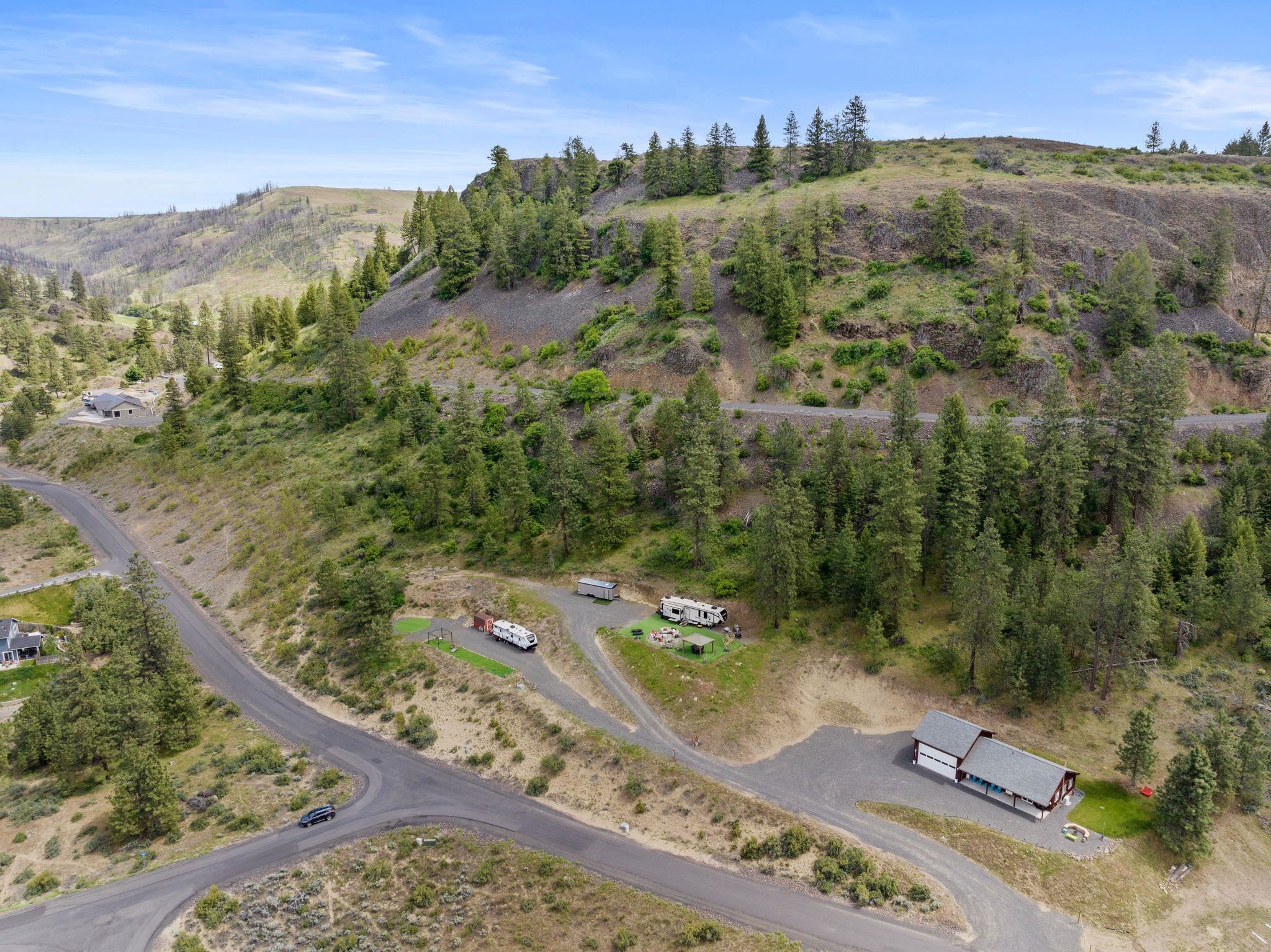 Land in Seven Bays 3