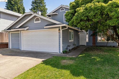 3400 Cobblestone Dr, Rocklin, CA, 95765-4152 | Card Image