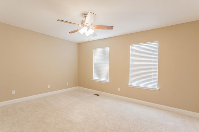 UNIT-180 - 1902 Summit View Dr, Condo with 4 bedrooms, 3 bathrooms and 1 parking in DALTON GA | Image 23