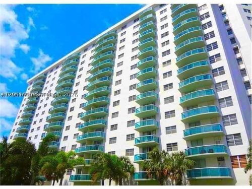 308-19390 Collins Ave, Sunny Isles Beach, FL, 33160-2278 | Card Image