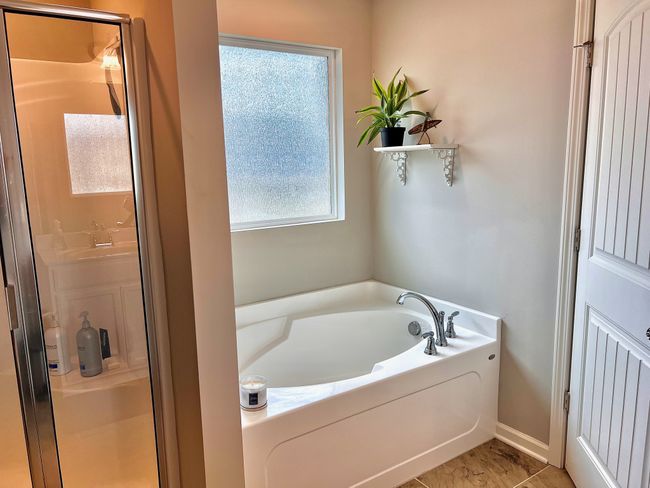 229 Thorpe Dr, House other with 3 bedrooms, 3 bathrooms and 2 parking in Spring Hill TN | Image 11