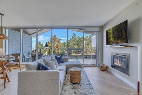 506-3529 Dolphin Dr, Nanoose Bay, BC, V9P9J7 | Card Image