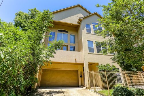 1714 Van Buren St, Houston, TX, 77006-1230 | Card Image