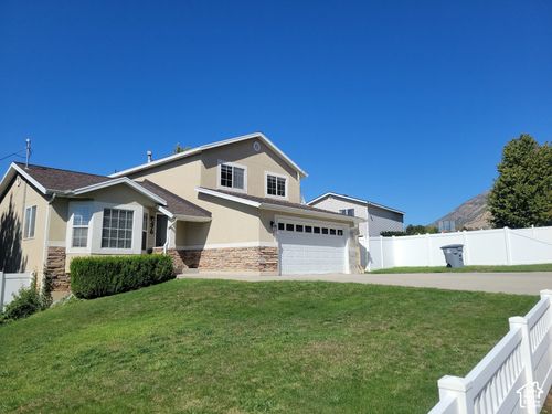 476 S 1500 E, Pleasant Grove, UT, 84062-3329 | Card Image