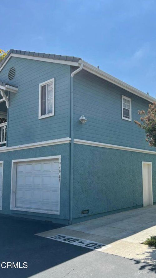 unit-5-1948 Rory Ln, Simi Valley, CA, 93063-4386 | Card Image