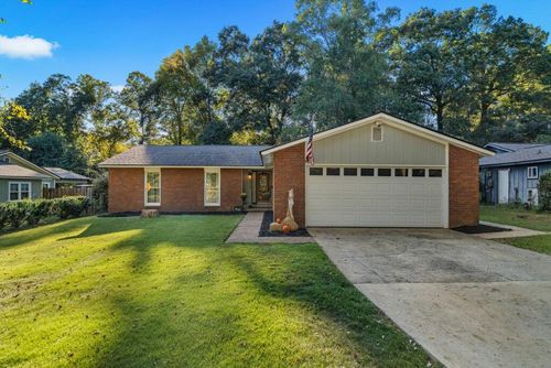 6329 Lemans Ln, Columbus, GA, 31909-4155 | Card Image