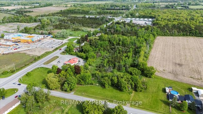 19 Vanluven Rd, Home with 0 bedrooms, 0 bathrooms and null parking in Greater Napanee ON | Image 6