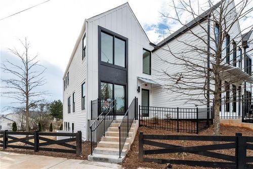 101 Pearl St, Woodstock, GA, 30188-5229 | Card Image