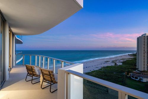 h1205-3100 N Ocean Dr, Riviera Beach, FL, 33404-3214 | Card Image