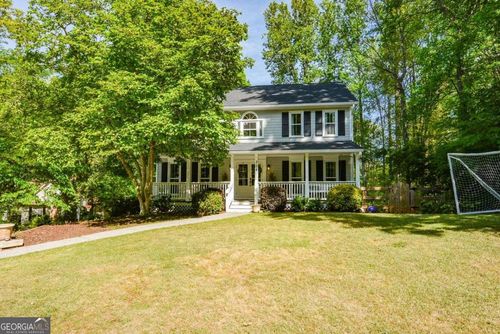 304 Cacique Ct, Woodstock, GA, 30188-2758 | Card Image