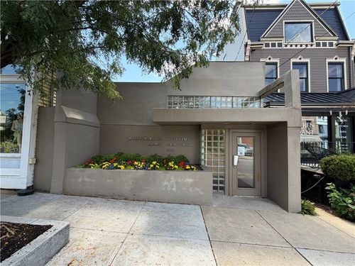 5888 1/2 Ellsworth, Shadyside, PA, 15232 | Card Image