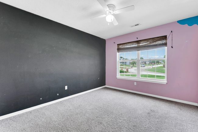 BrooksideDrone-2-2 | Image 24