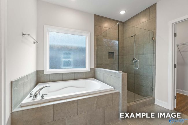 905 Ronnie Dr Se, House other with 3 bedrooms, 2 bathrooms and null parking in Hartselle AL | Image 9